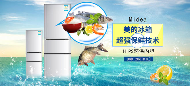 图卢兹国立理工学院Physicsdegree