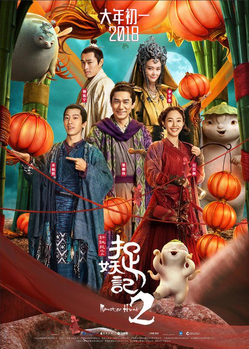 西南石油大学学位证补办